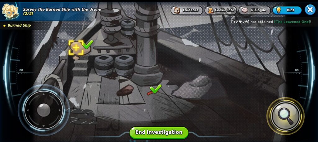 Chapter 7-1 What Came After