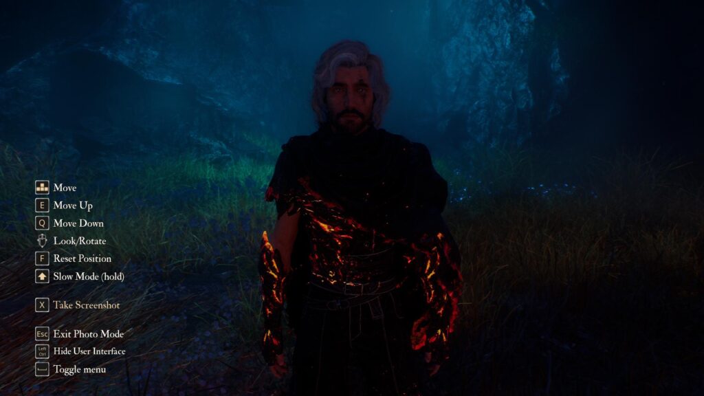 Screenshot via esports.gg