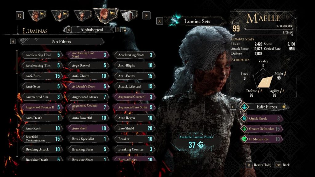 Screenshot via esports.gg