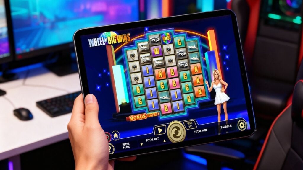 De bedste online casinoer i Danmark: Top 15 danske casinosider