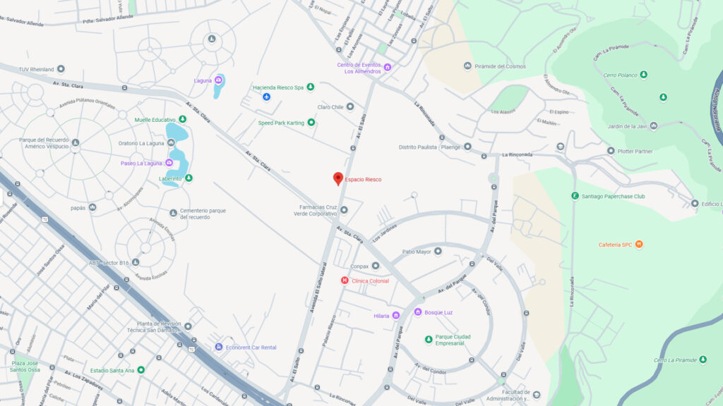 The general sales for the VALORANT Masters Santiago tournament will open on December 10