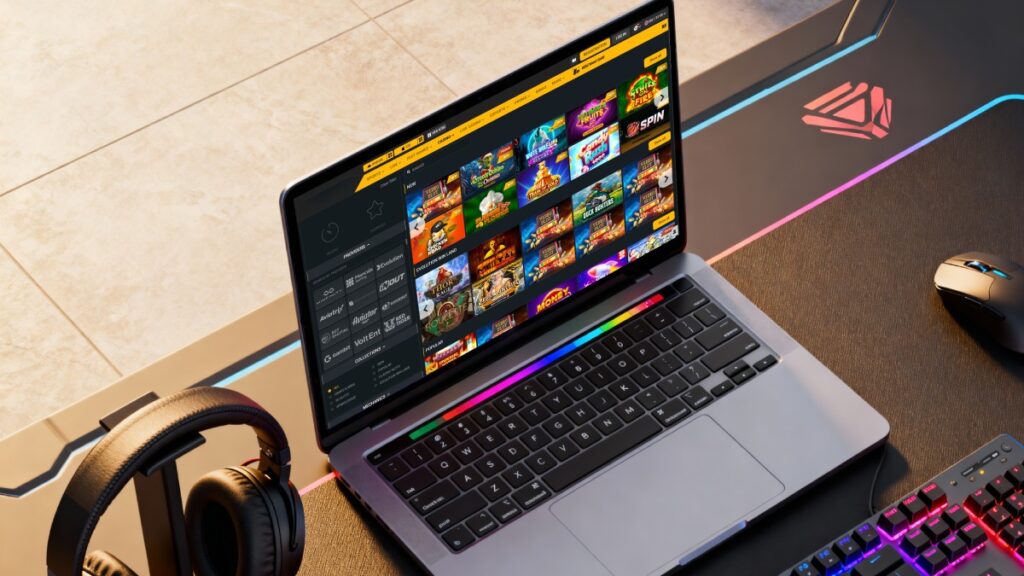 Best Indiana Online Casinos 2026: Top 15