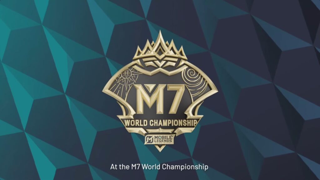 M7 World Championship: schedule, results, format, where to watch