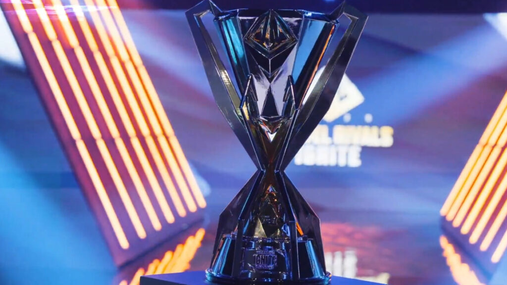 Marvel Rivals launches global esports partner program with limited spots