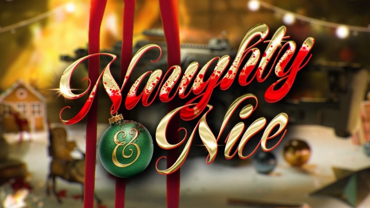 How to earn Holiday Cheer Score in Black Ops 7 Holiday Havoc