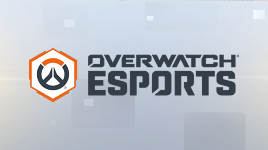 Overwatch 2 esports gets major upgrades in 2026: “It gives me chills whenever I think about it.”