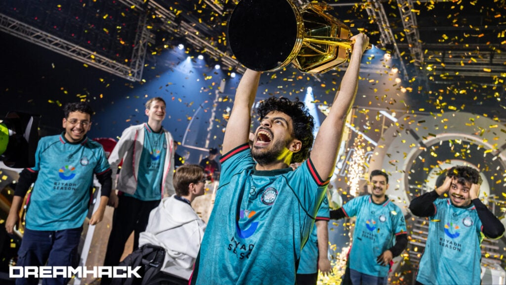 Talking OWCS 2026 and 2025 with Fernando Escamilla Valdez