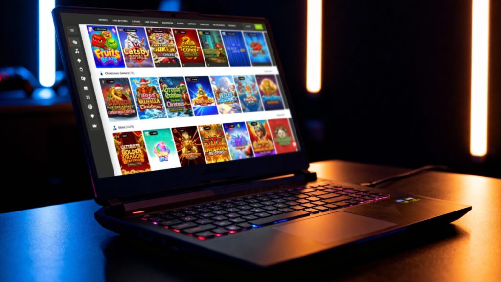 15 Best Ohio Online Casinos: Top OH Gambling Sites