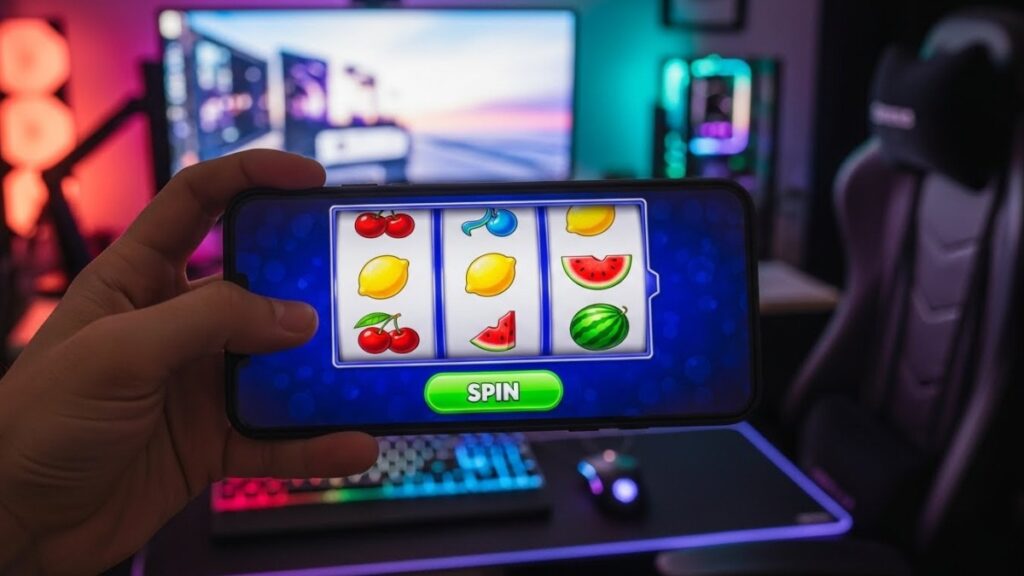 15 Best Online Casinos in British Columbia for 2026