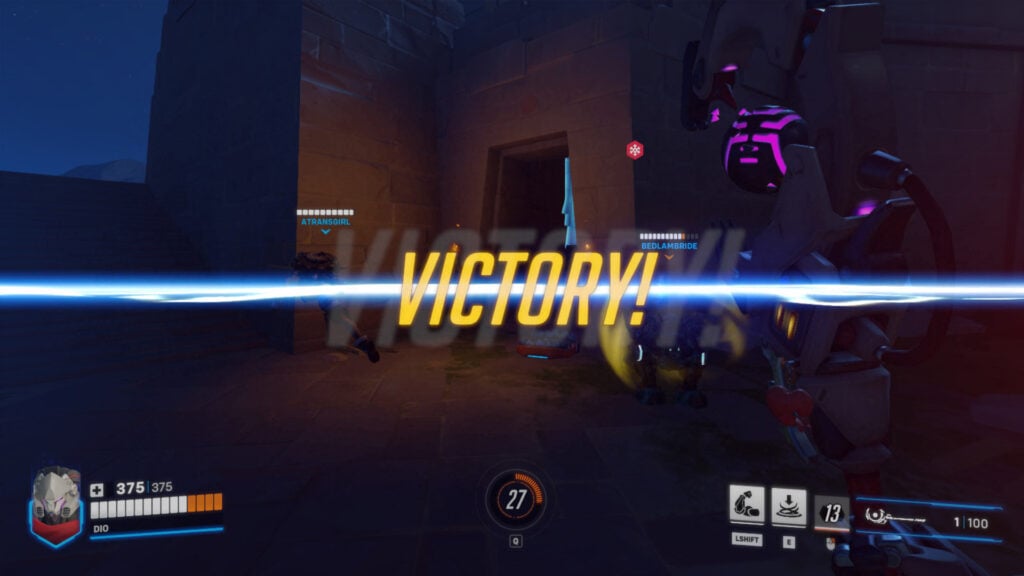 Overwatch 2 Freezethaw Elimination guide: Winter Wonderland 2025 edition!