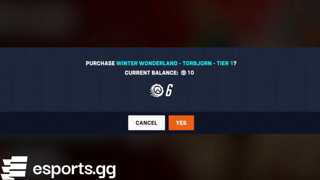 How the exchange works