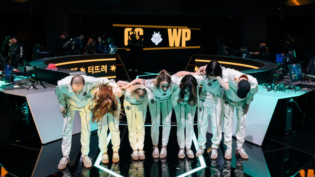 Petra announces retirement in 2025