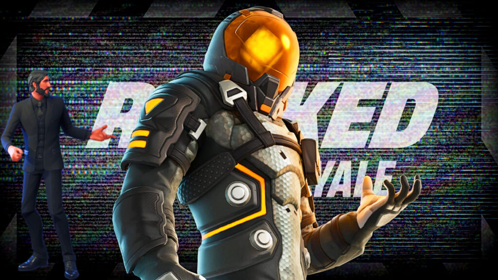 When is Ranked coming back to Fortnite? Release date and time