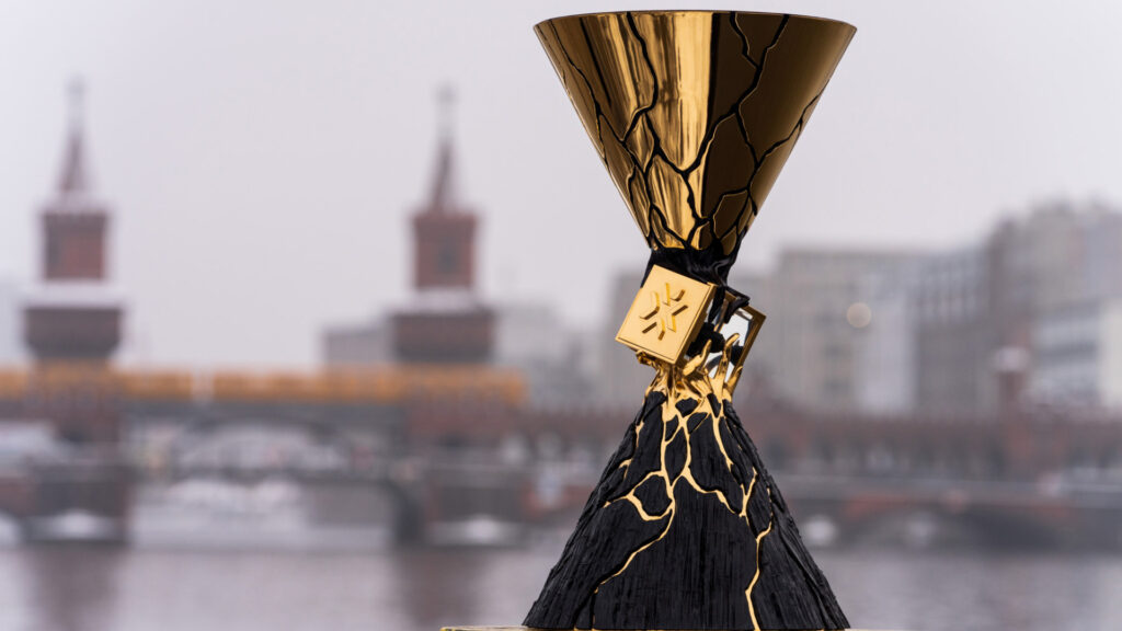 How can the Challenger teams reach the VALORANT Path to Champions?