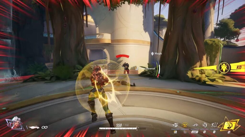 Image via NetEase Games