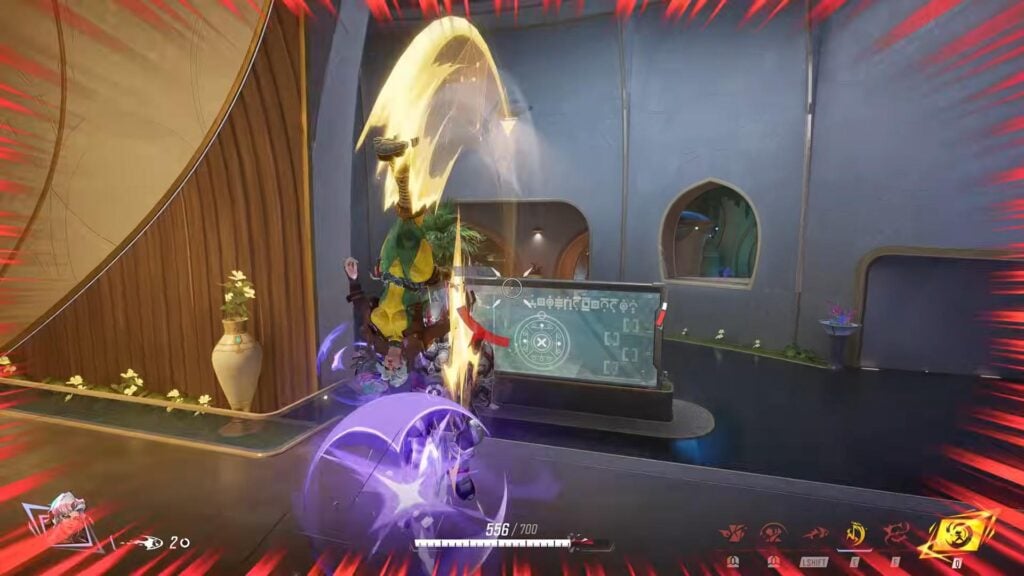 Image via NetEase Games