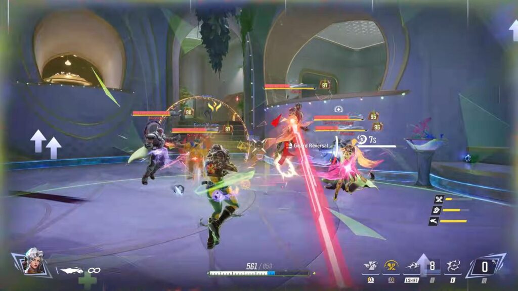 Image via NetEase Games