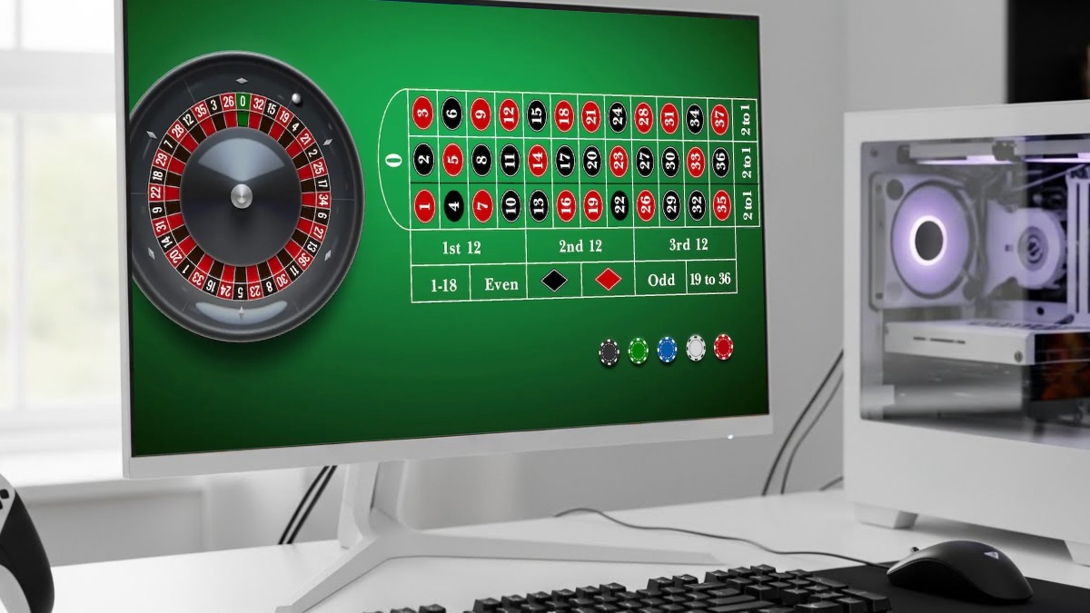 Roulette Wheel Numbers and Their Influence on Gameplay