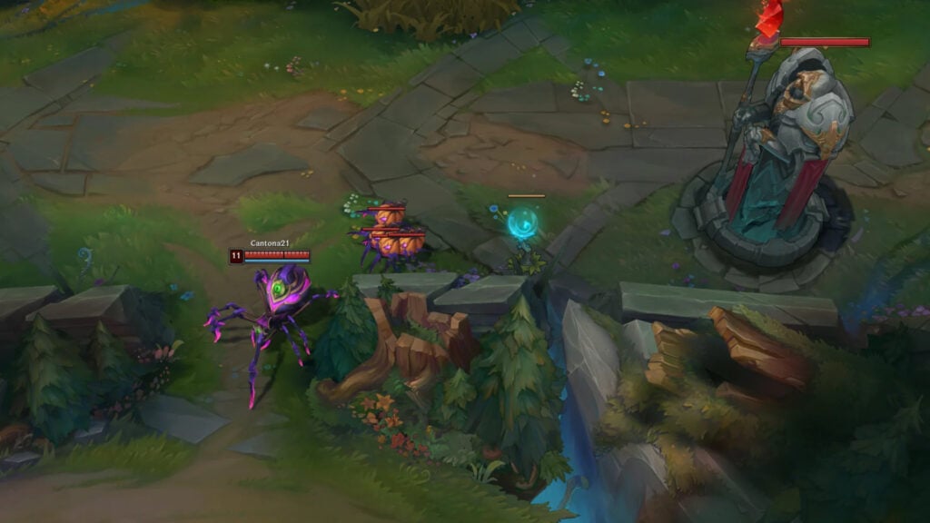 New items and vision rules will be added to the game in 2026