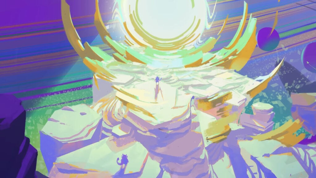 TFT Set 17 release date