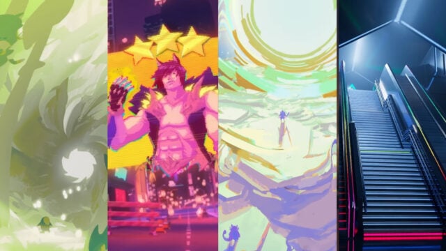 TFT 2026 roadmap revealed: TFT Sets 17, 18, 19, and beyond!