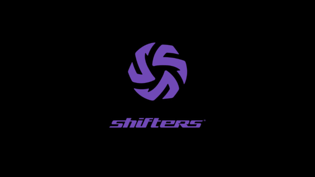 Team BDS rebrands to Shifters and many are amused
