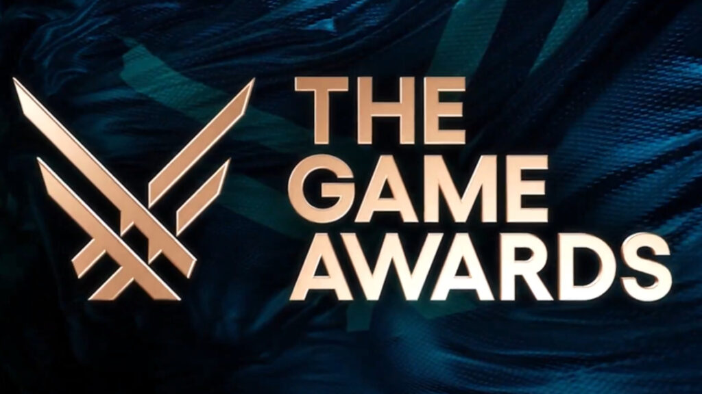 The Game Awards 2025 winners: It’s all about Expedition 33!