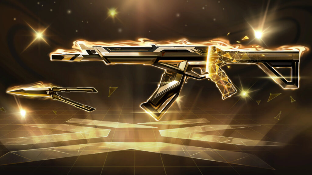 In 2026, the VCT teams will get over $100 million