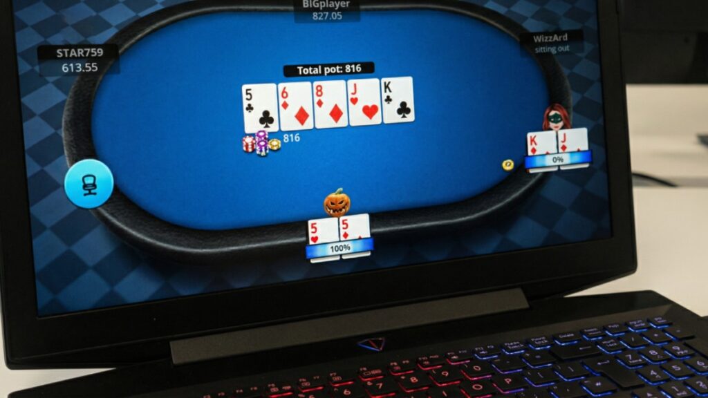 What Is a Rake in Poker, and Its Role in Cash Games