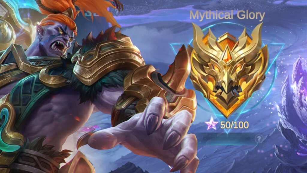 When is the MLBB Ranked Season 39 end date?