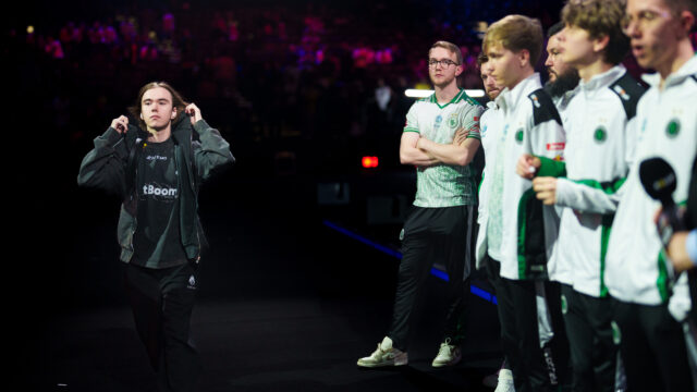 In a stage full of champs, everyone can win: StarLadder CS2 Budapest Major fan predictions