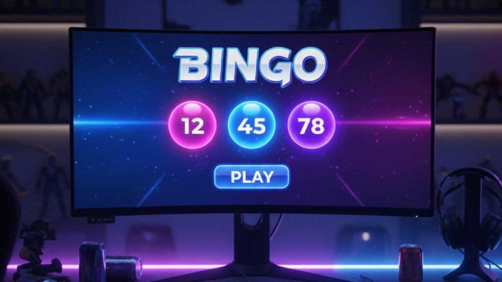 Best Bingo Sites That Pay Real Money in 2026