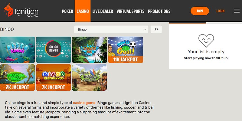 Your Weakest Link: Use It To richard casino payout