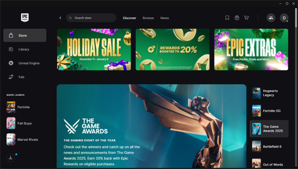 Hollypaw Wrap instructions 1