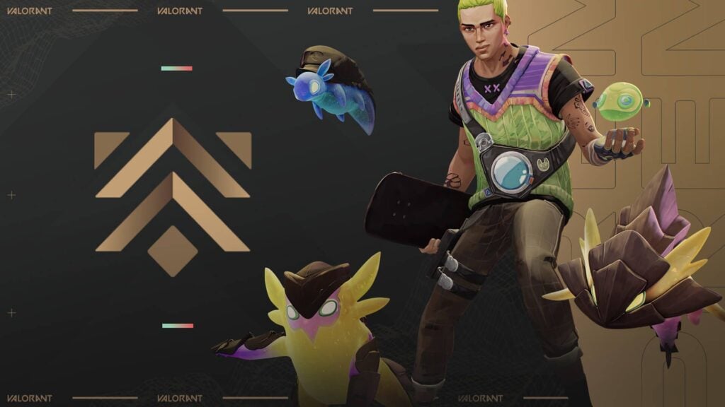 Premier will return in 2026 