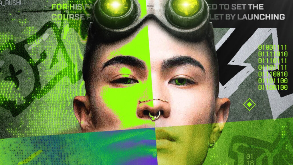 ALGS 2026 Championship anthem revealed: STIM UP by OZworld!