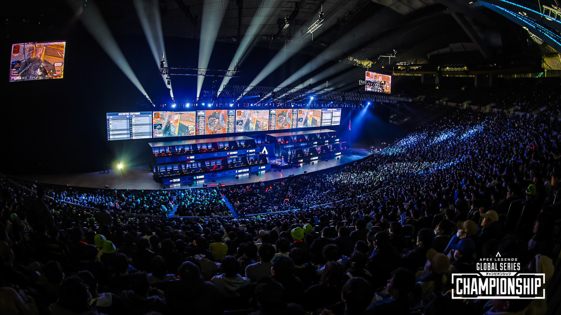 https://media.esports.gg/uploads/2026/01/ALGS-2026-Championship-breaks-record-with-over-38000-tickets-sold-The-largest-crowd-ALGS-has-ever-seen-article-by-esports.gg-image-via-ea-january-17-2026-2.jpg