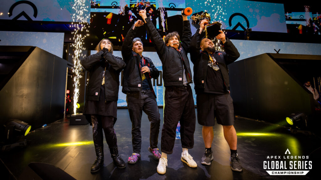 ALGS 2026 Championship results: Oblivion makes esports history with LCQ-to-title run!