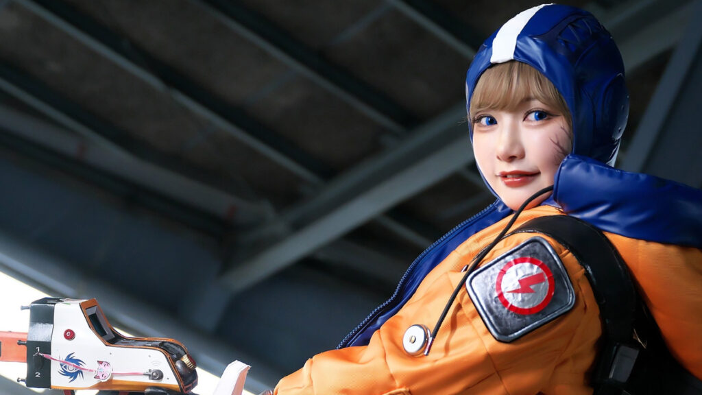 All about Dlc De Cyberpunk 2077. Phantom Liberty Pt.2 - Youtube thumbnail