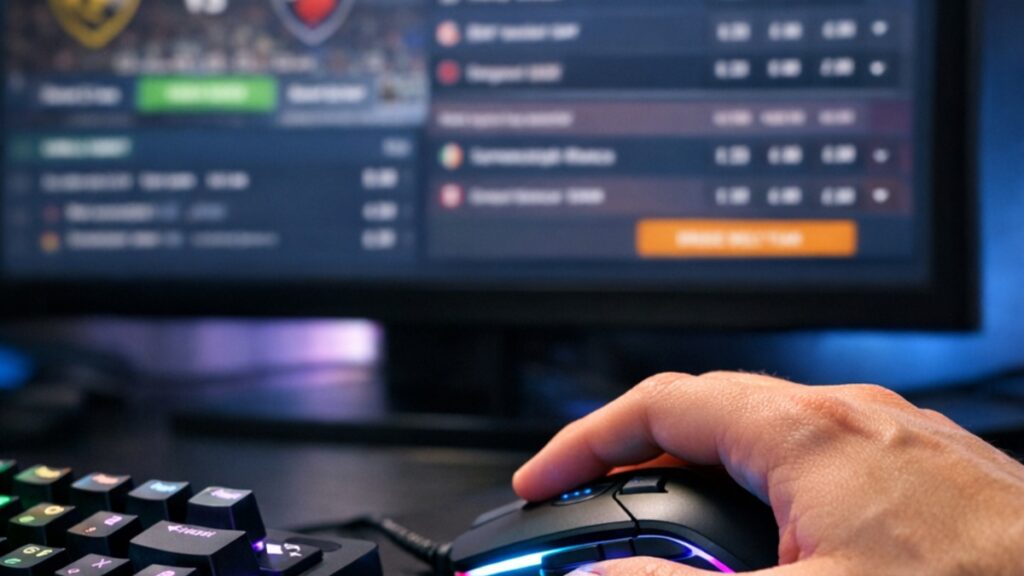 15 Best Arizona Betting Sites in 2026: Top Sports Betting in AZ