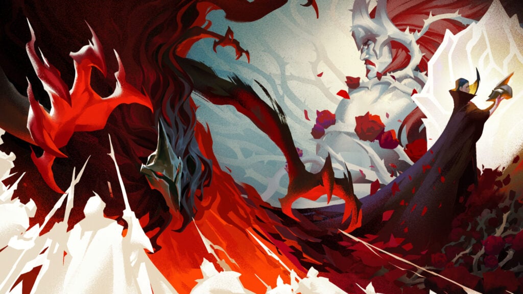 In the LoL patch notes 26.1, the Atakhan will be removed