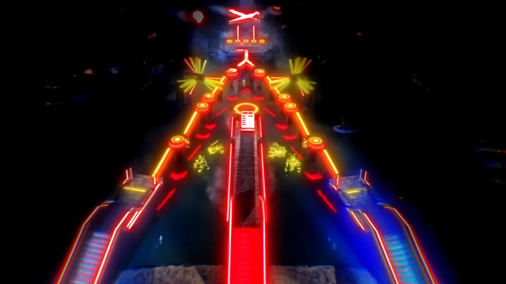 Beast Games Season 2 Episode 3 recap