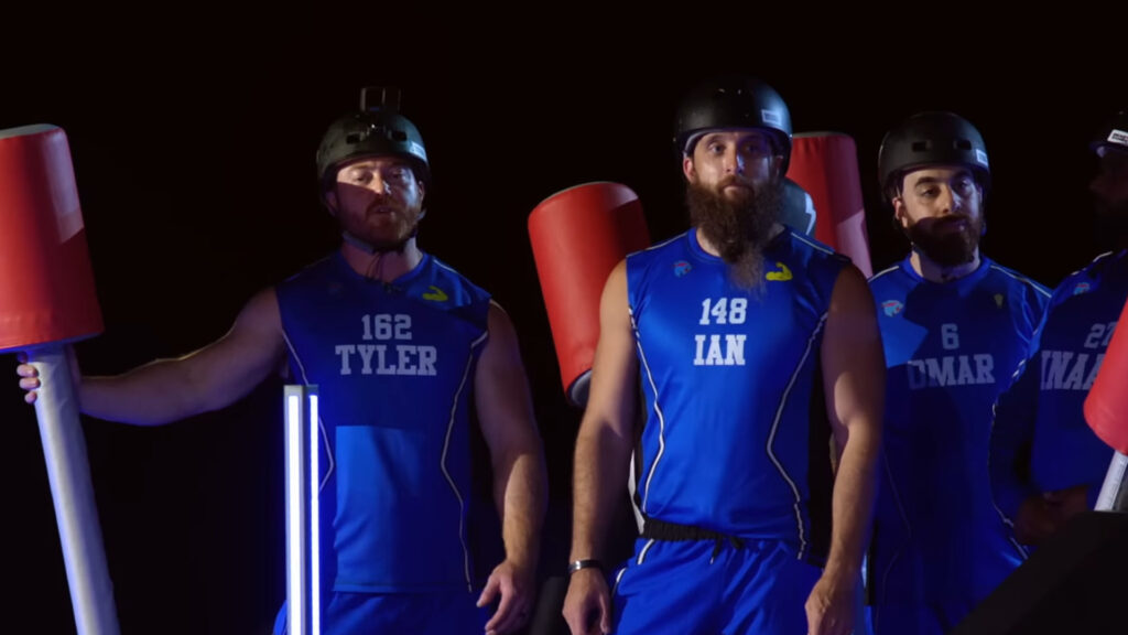 Beast Games Season 2 Episode 3 recap and results: “These are real people.”