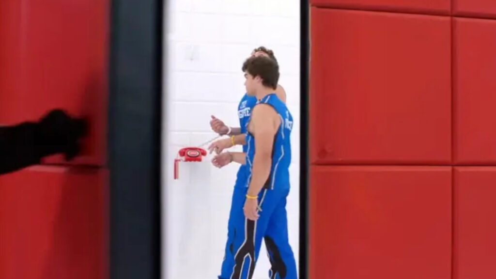 Beast Games Season 2 Episode 6 recap