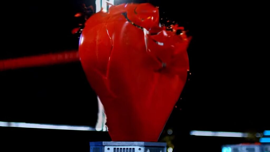 Beast Games Season 2 Episode 6: Shocking twist gives Monika leverage before top 10 showdown