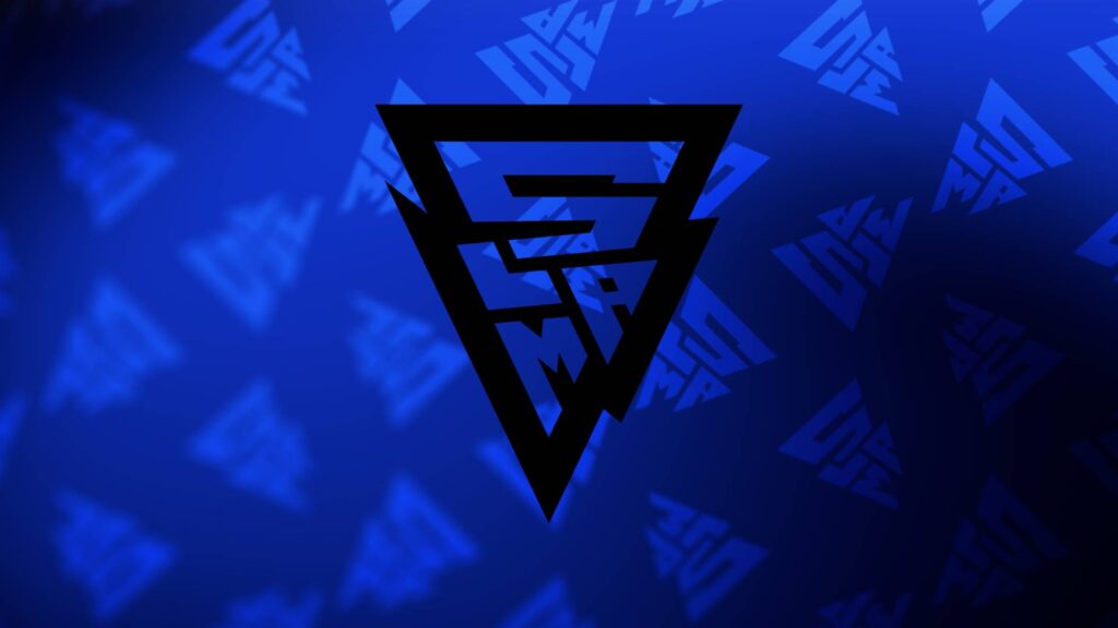 BLAST Slam VI: All teams, schedule, format, results, where to watch