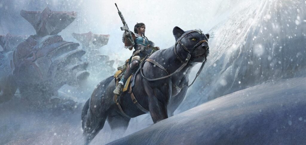 Image via Wildlight Entertainment