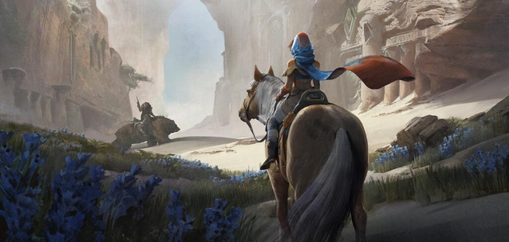 Image via Wildlight Entertainment