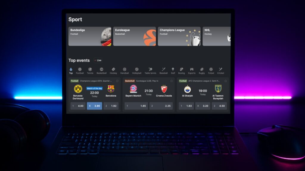 15 Best Hawaii Betting Sites for 2026