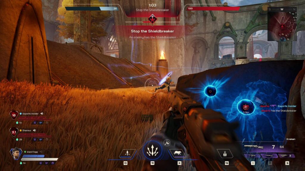 Screenshot via esports.gg